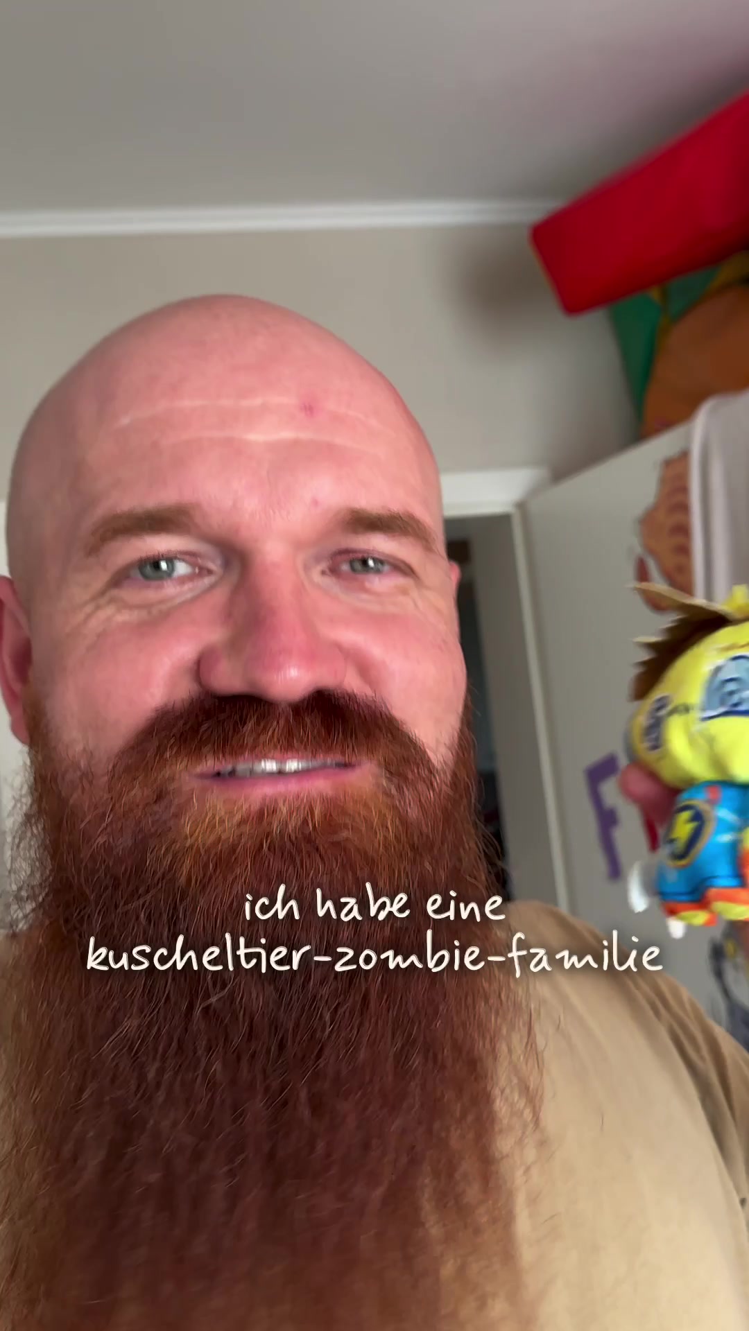 @Red Beard Dad