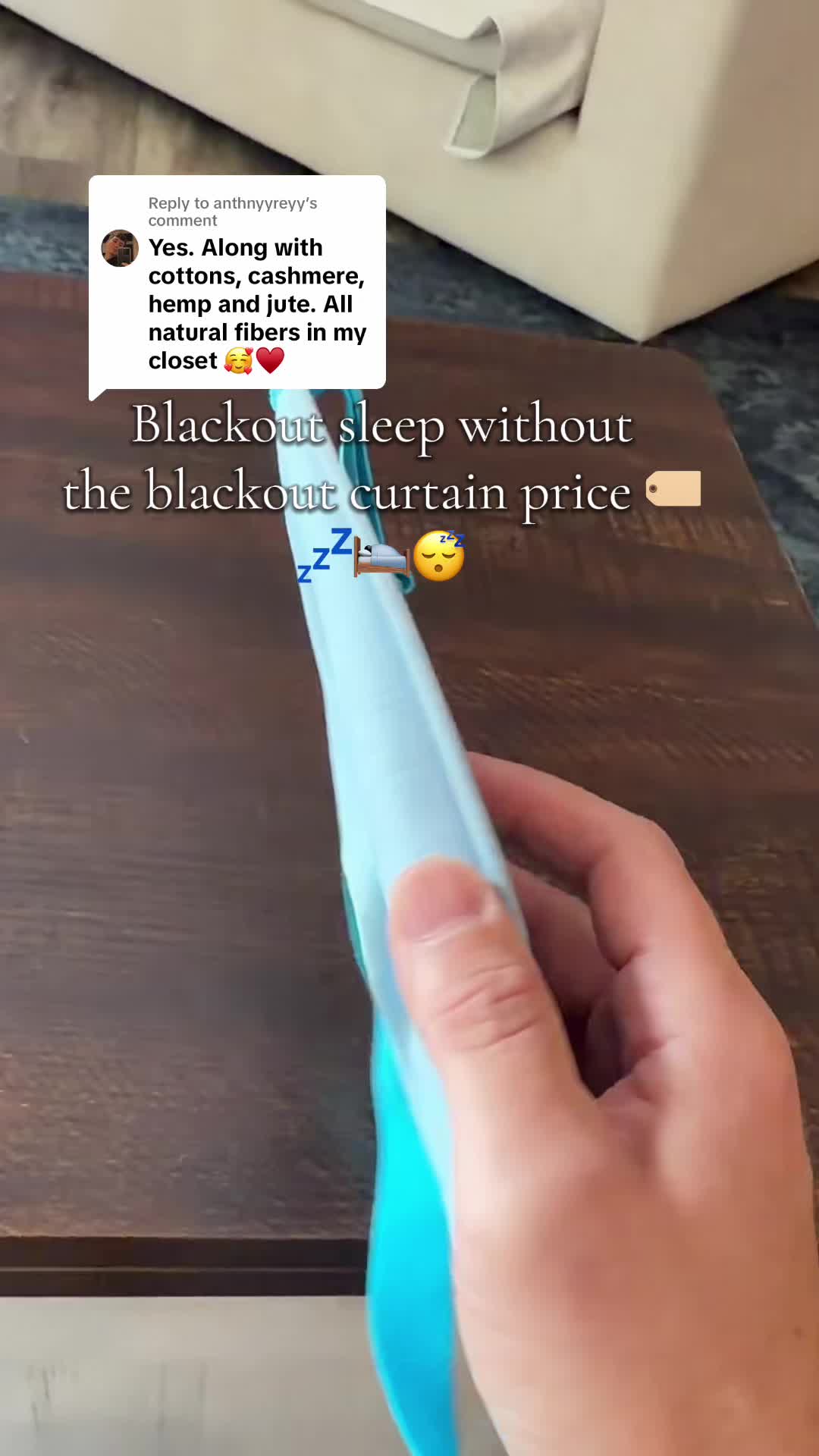 @Resellergrowth