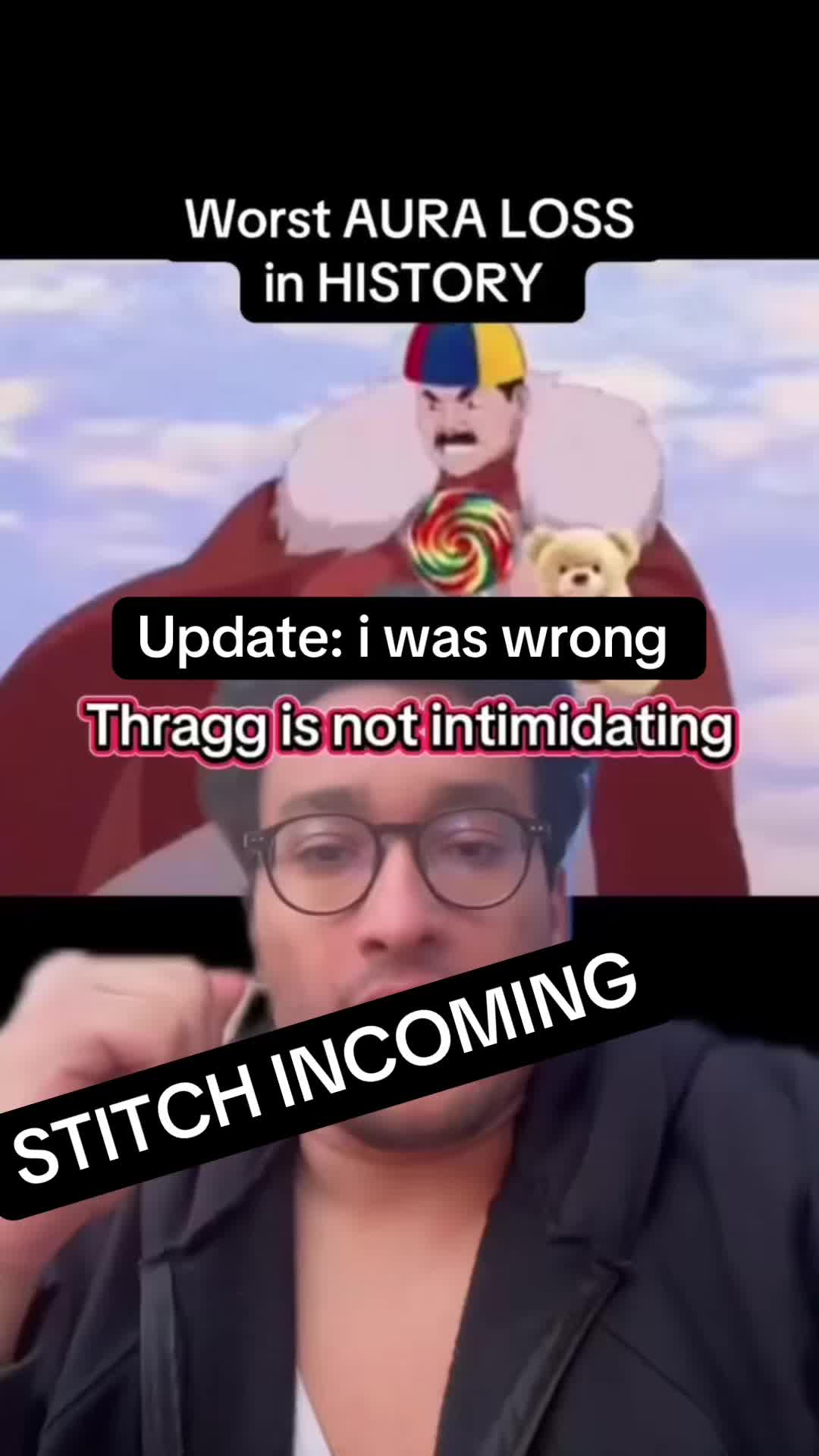 @AniFez
