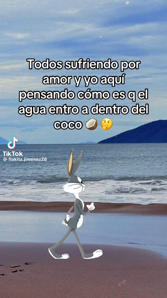 @Olga Hernandez