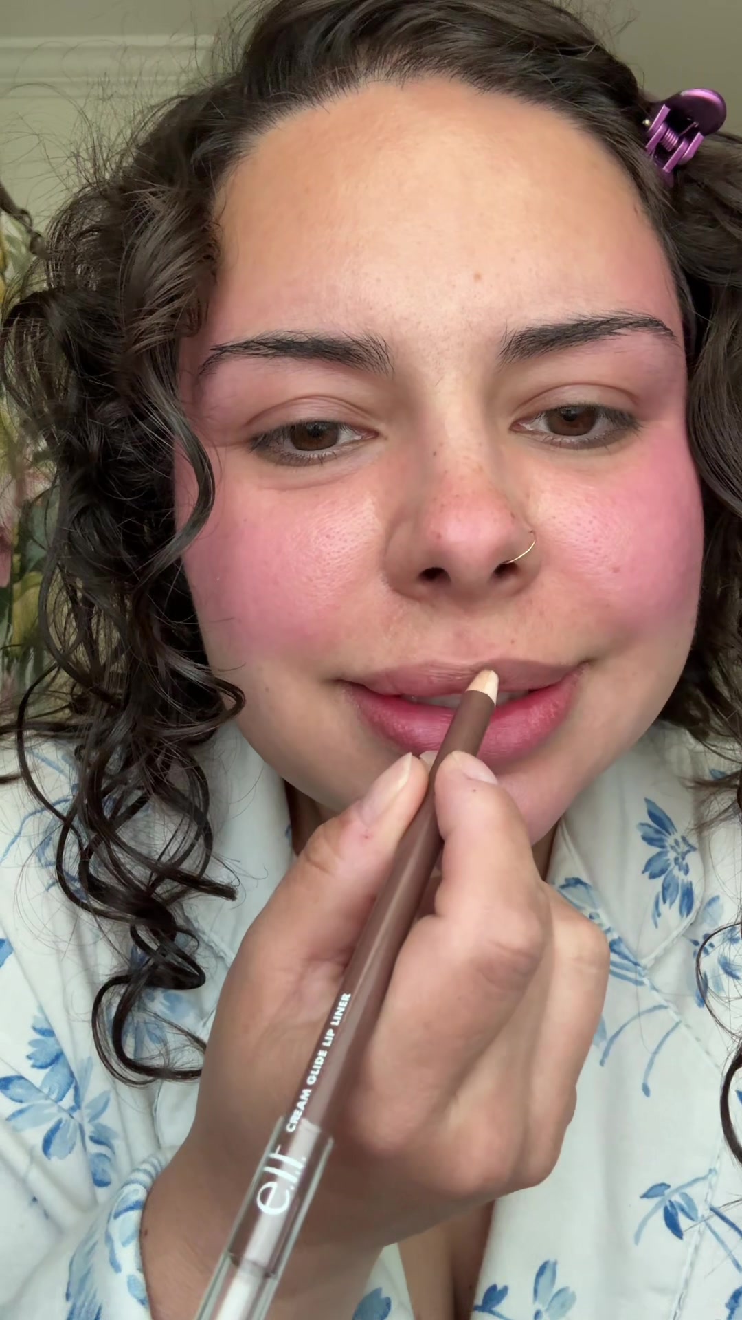 @Leviere