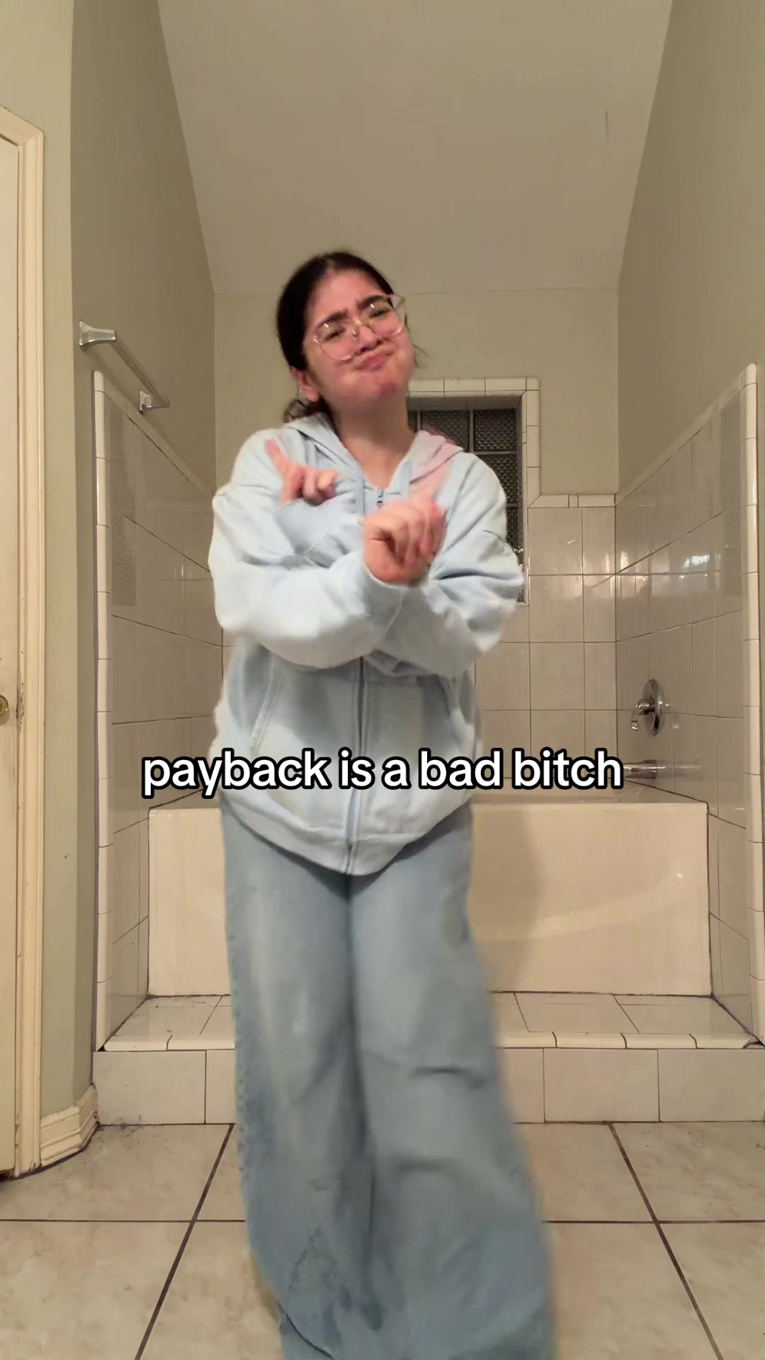 @Haley 💫✨