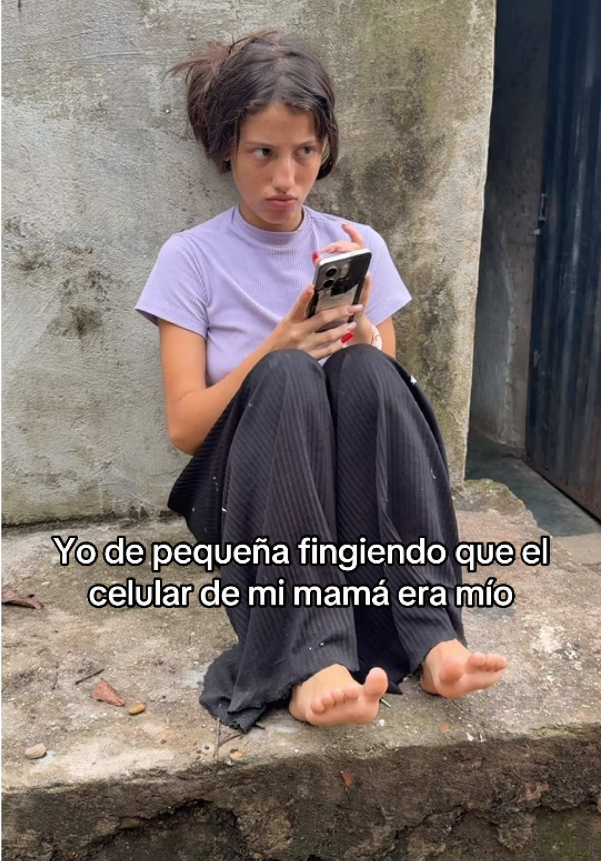 @SoyFreddymar