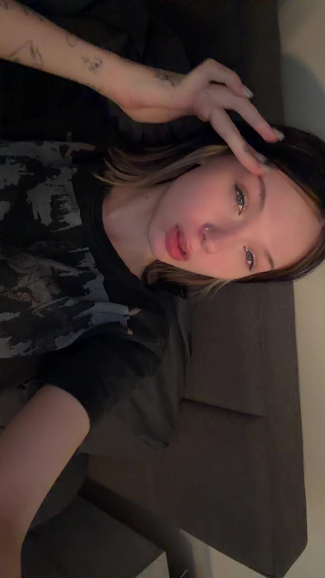 @souleelite