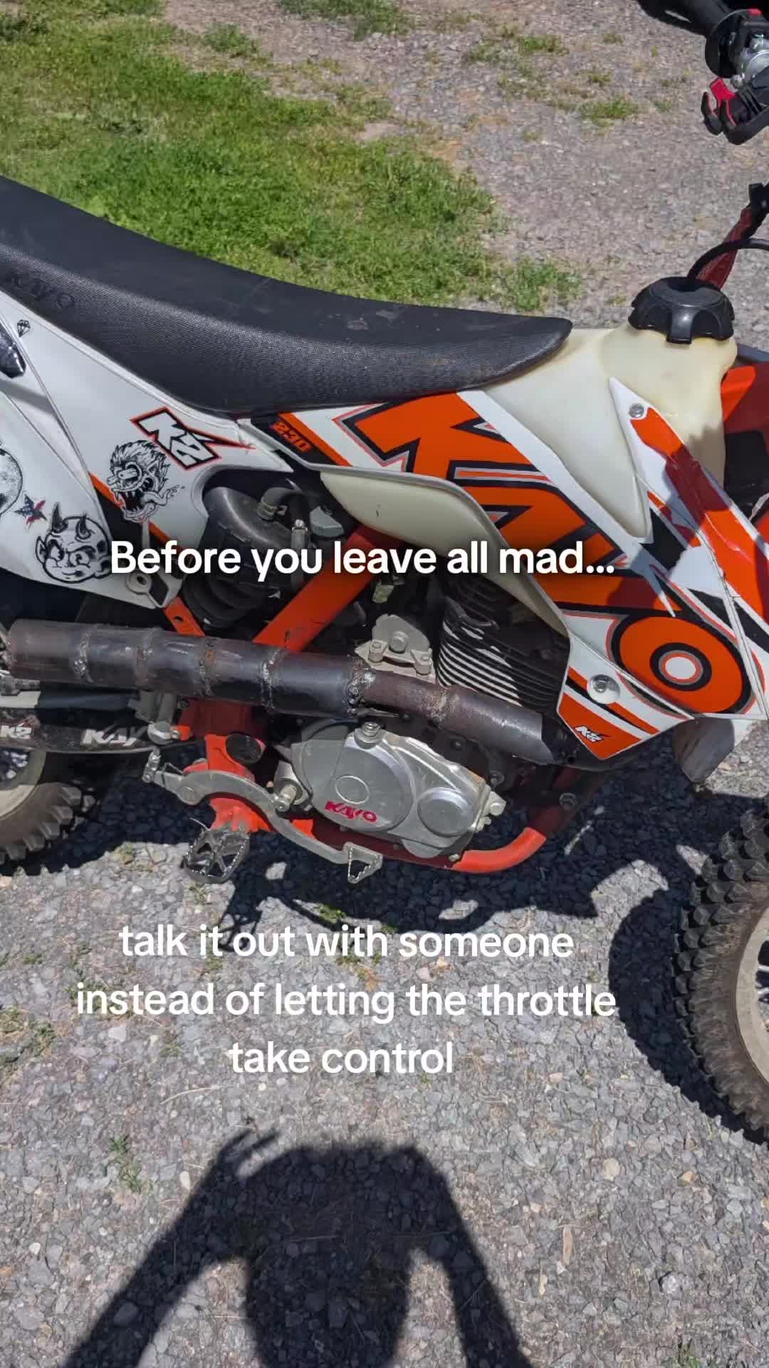 @dirtbikerider