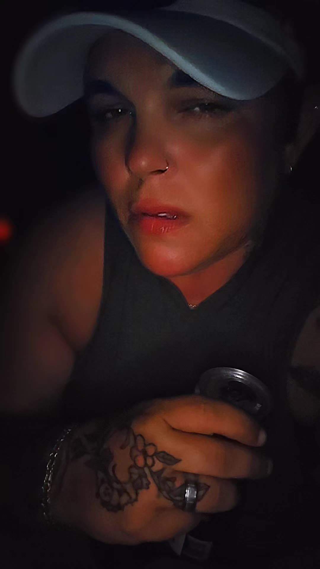 @I AM THE STORM⛈️⛈️⛈️
