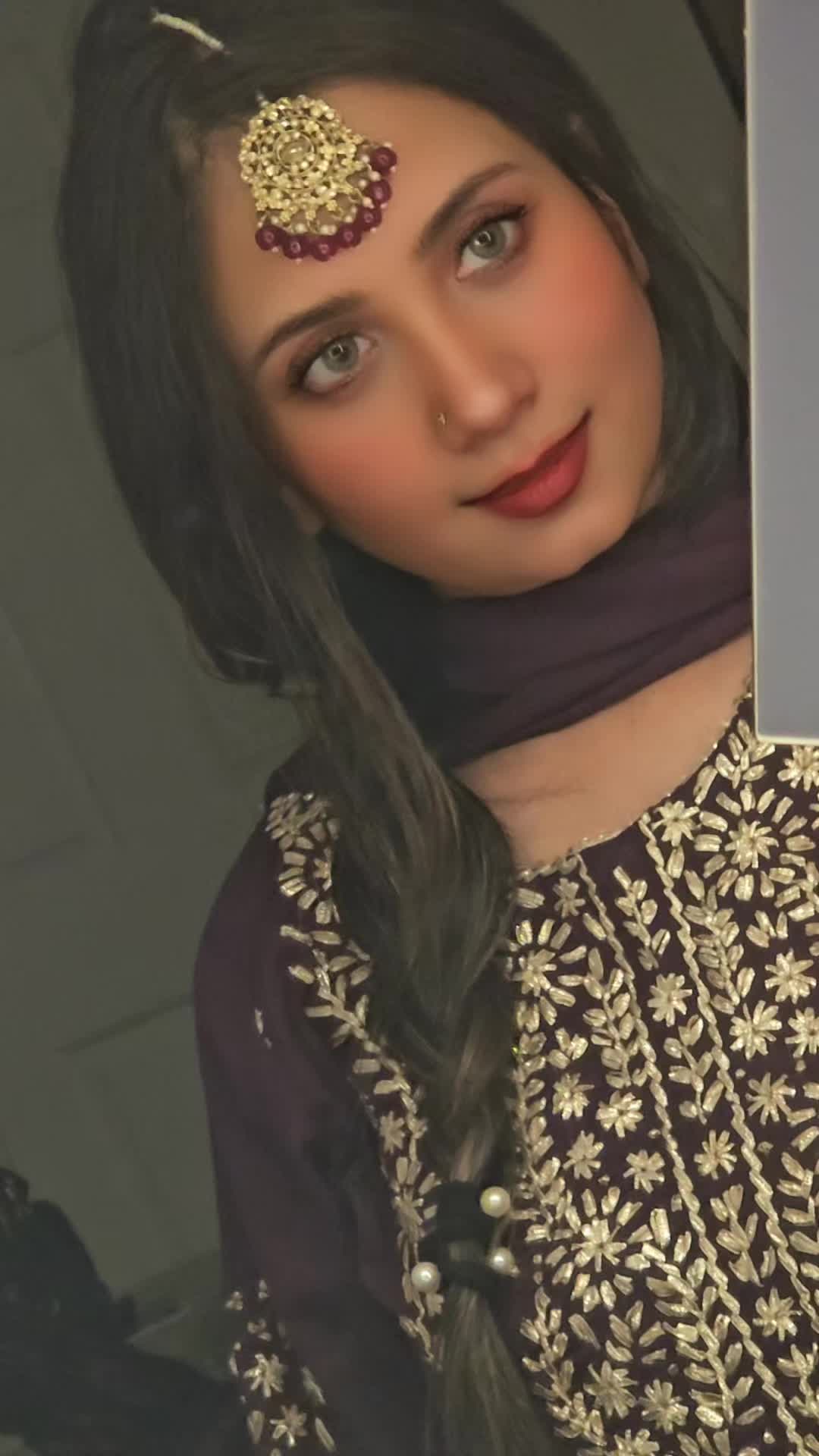 @kanwal muskan🔥