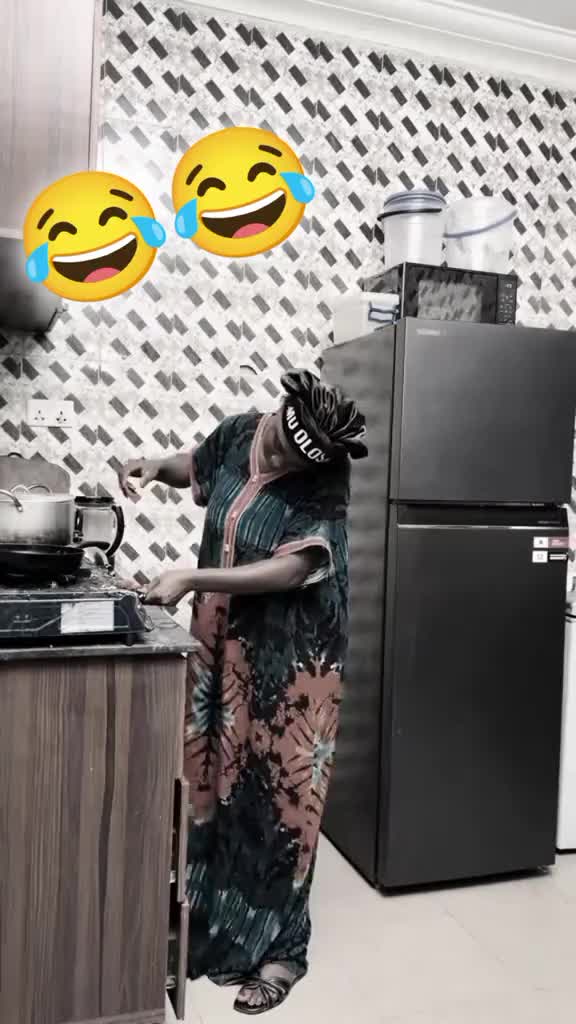 @😂Funny clips 1725😂