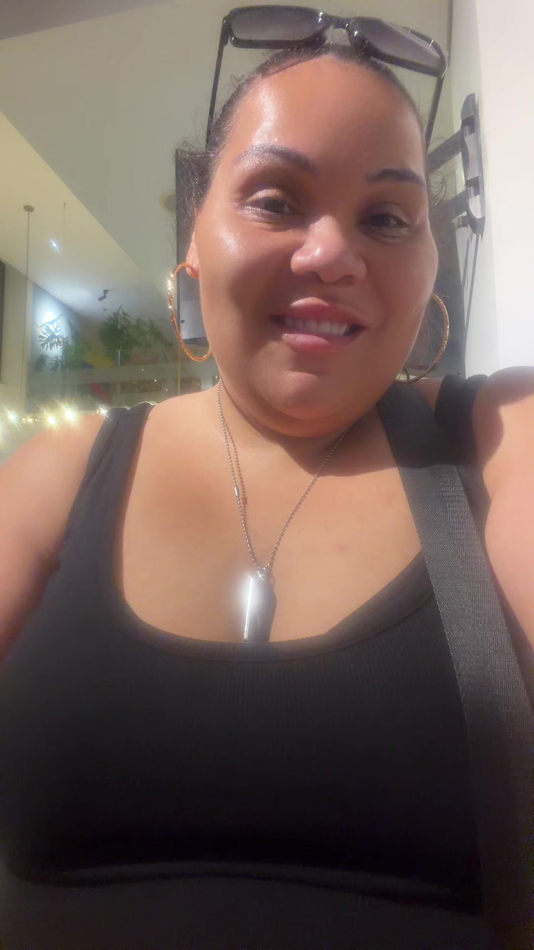 @Melz_dadiva