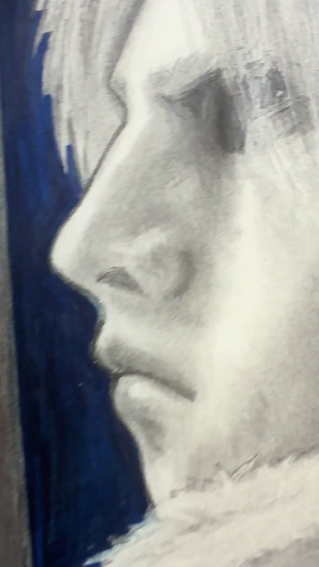 @DyOriArt