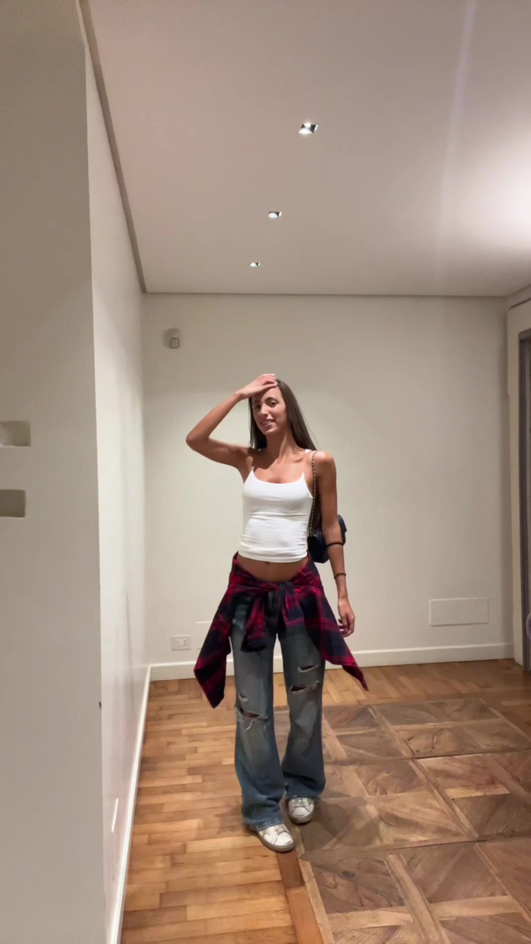 @francescabonerba_