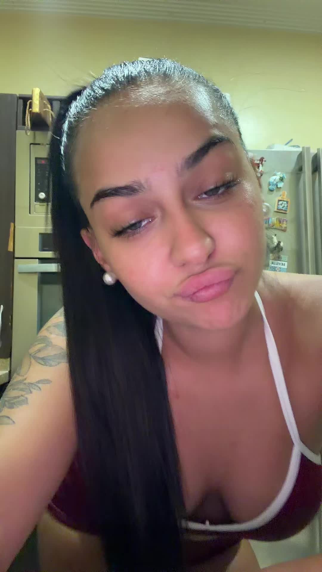@paulavecinoo🍒