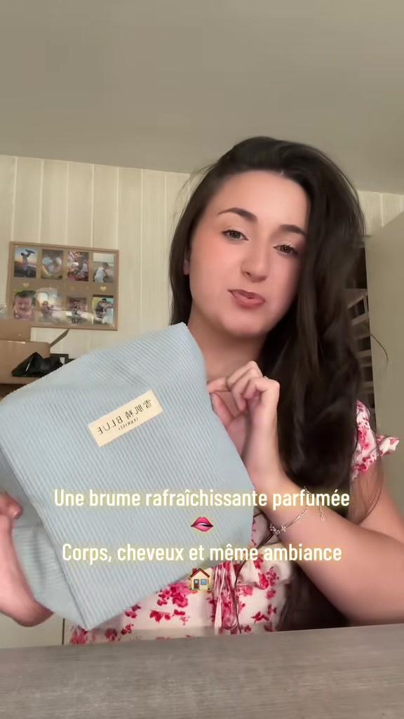 @MAËVA 🤍