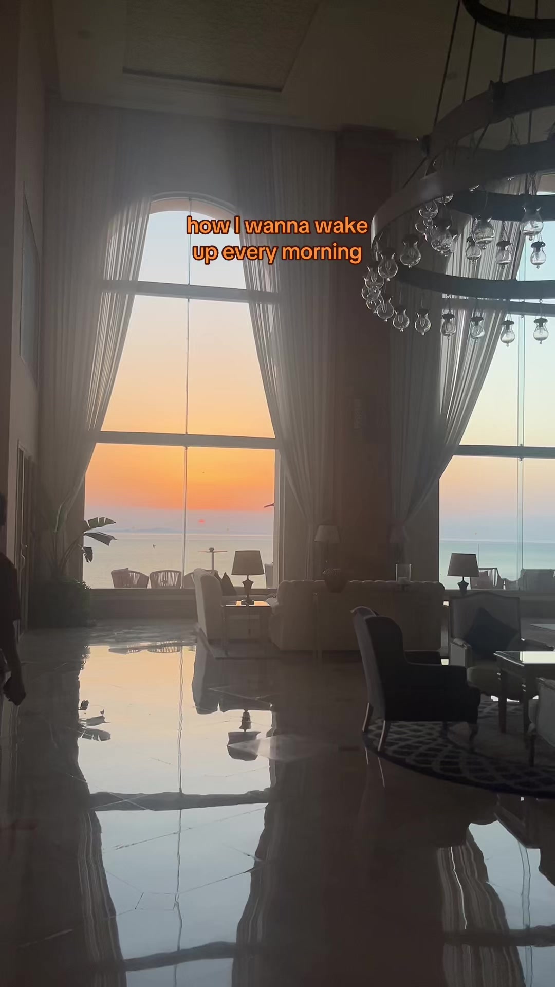 @حسام