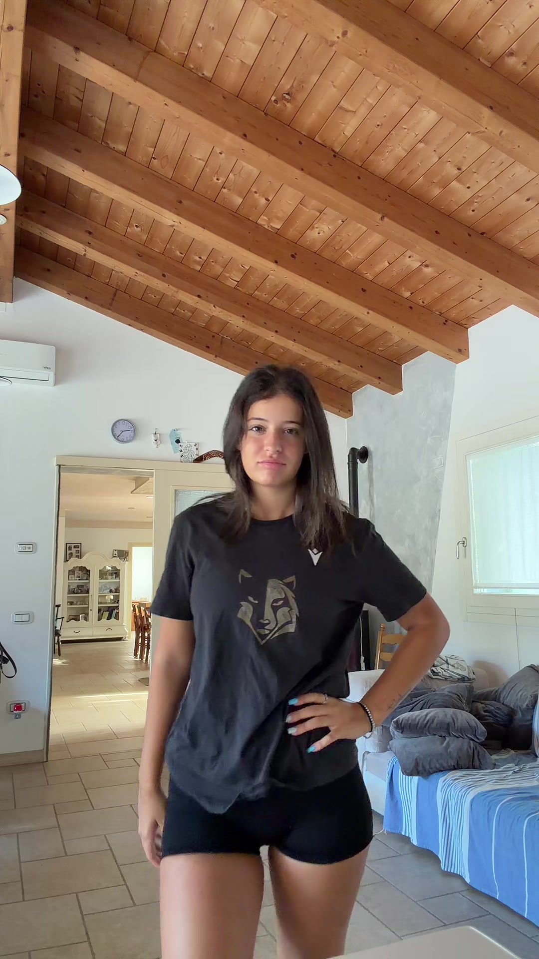 @silvia