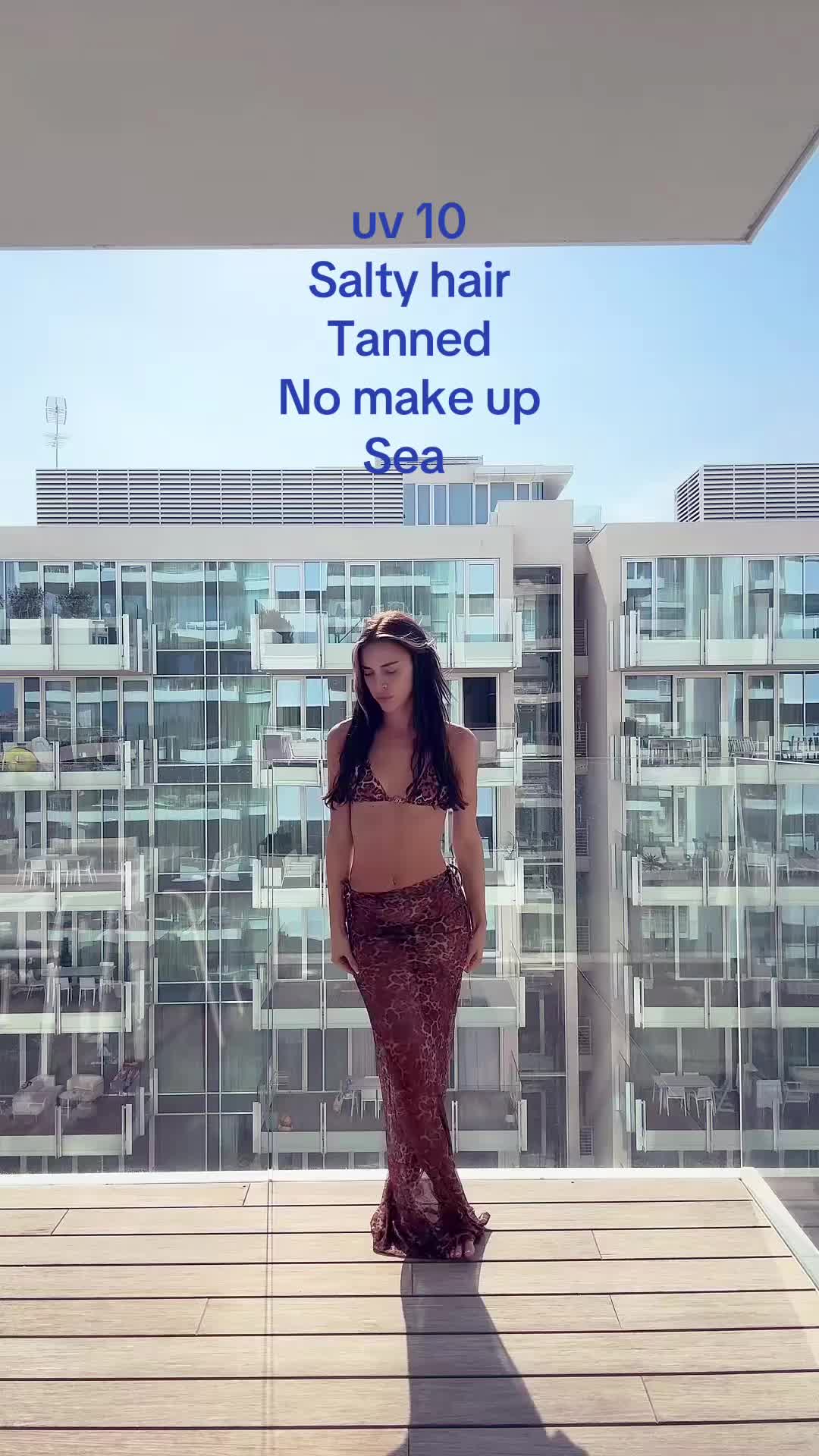 @camillamuraro