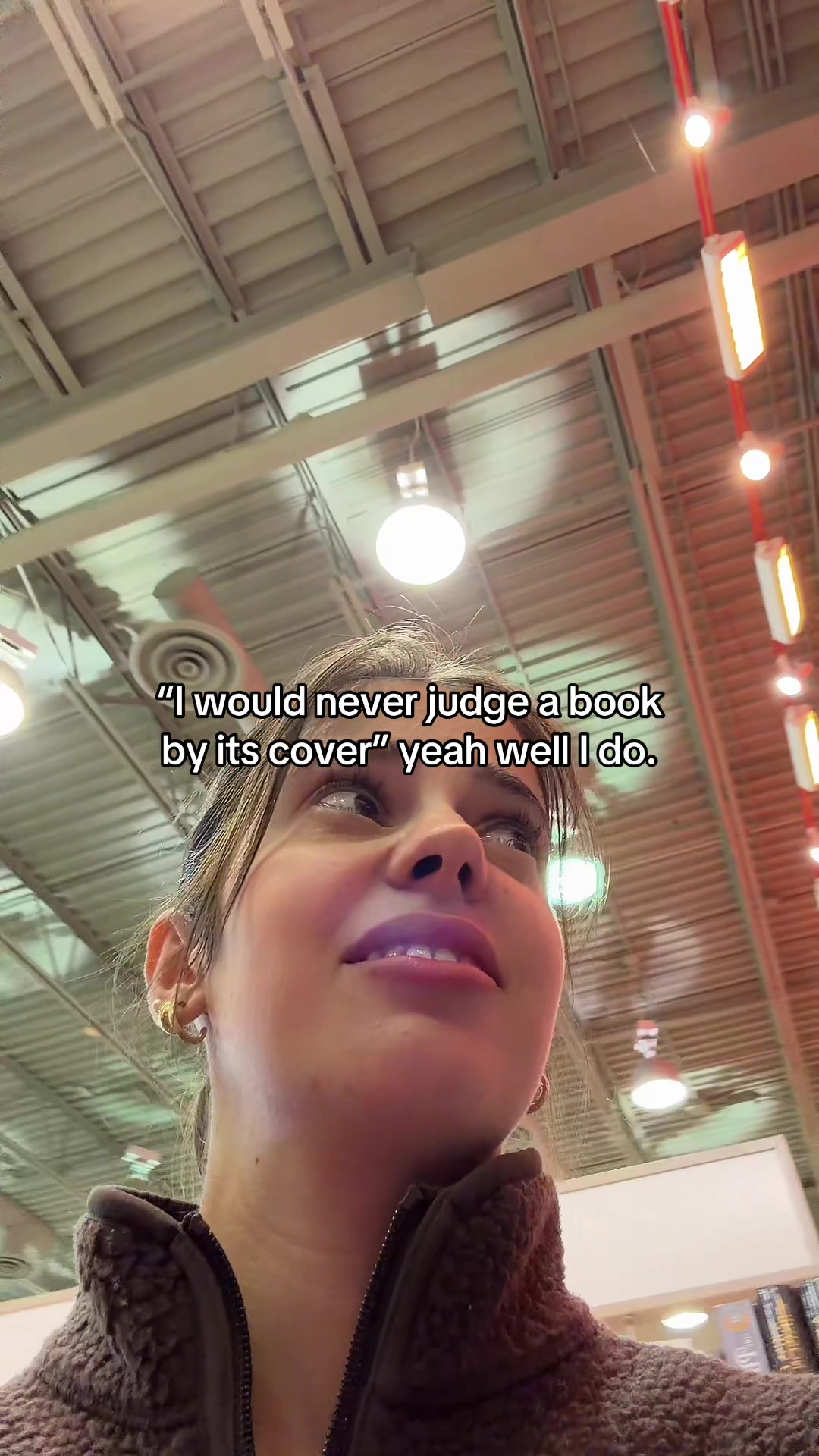 @Cassie