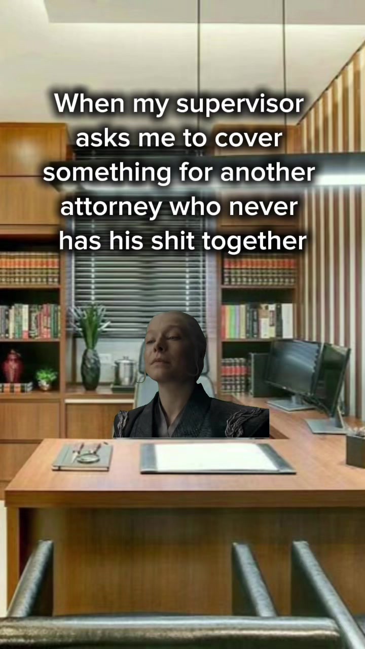@She’s a ProseCutie