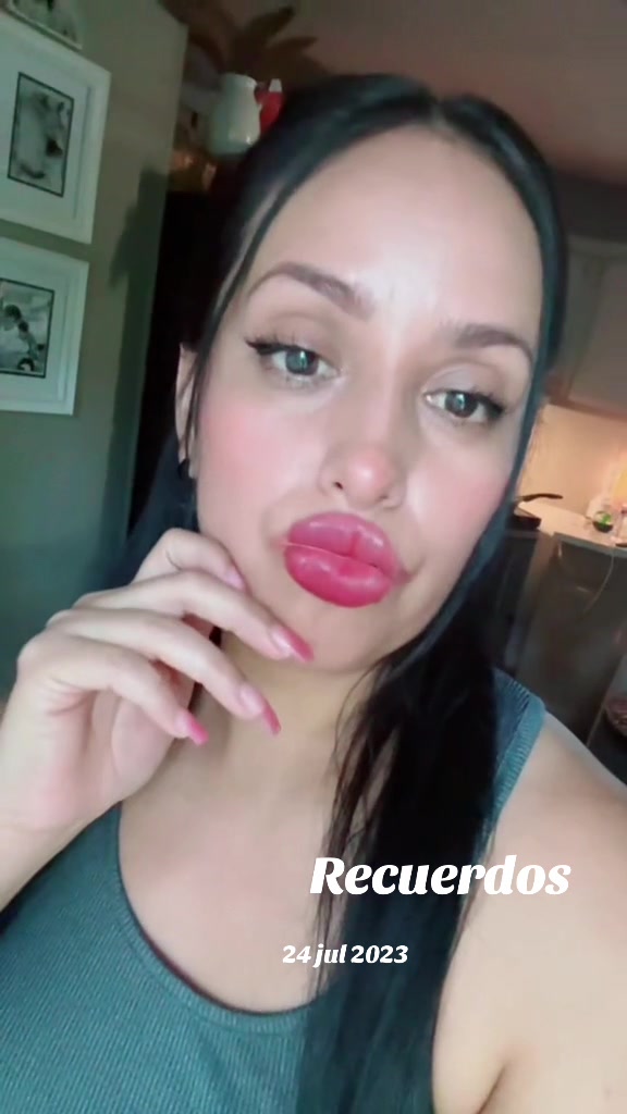 @erikaalmanzaescobedo