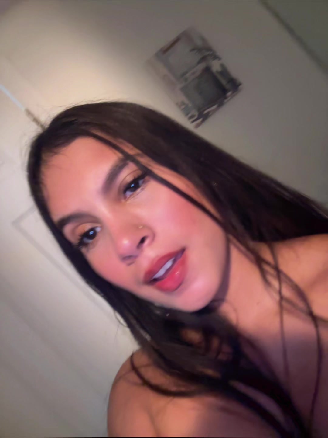 @valeskaap_