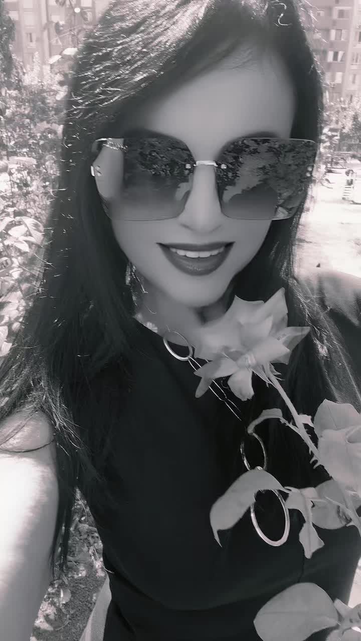 @natalialavitaebella2