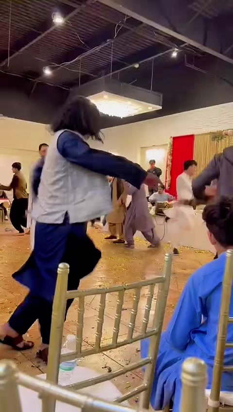 @mehraban_143