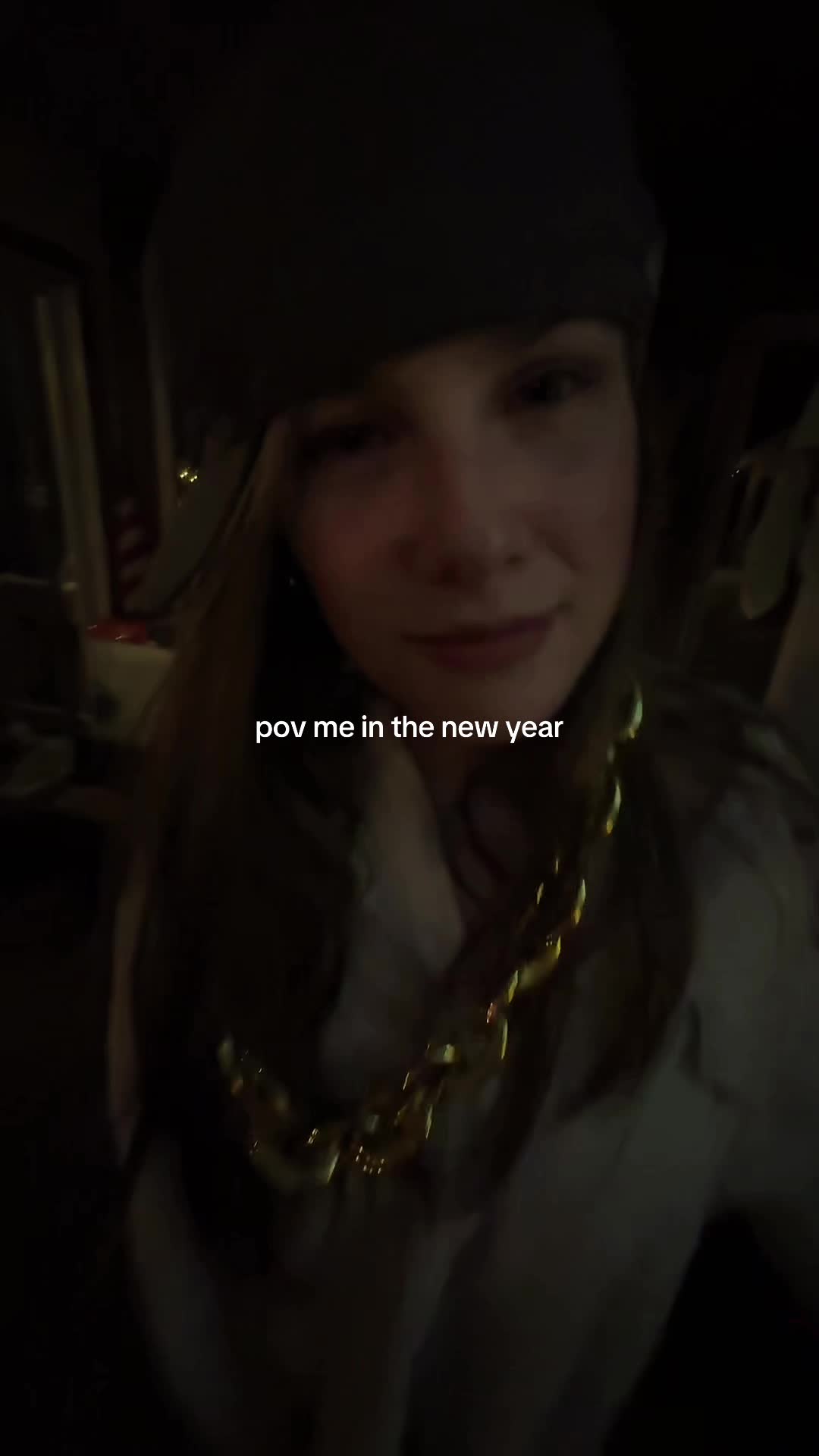 @tehecailynspam