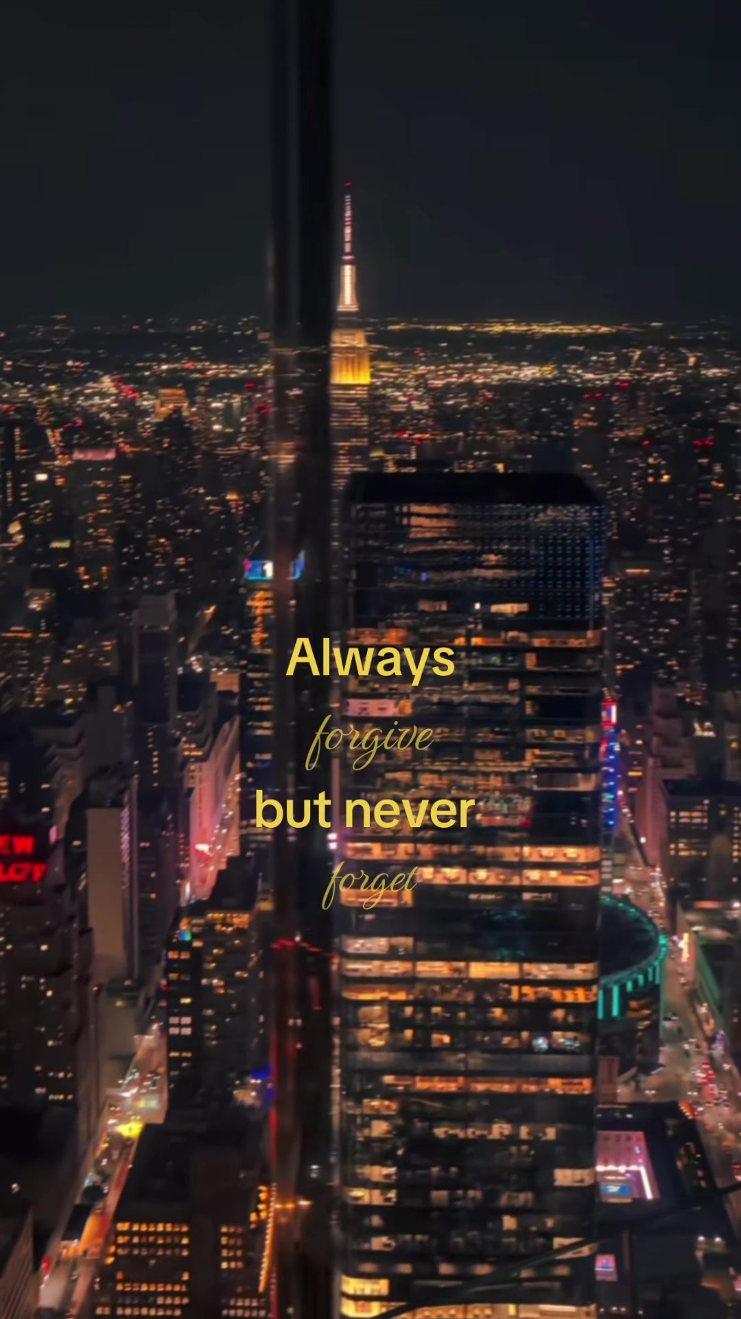 @🌪️🗽𝓙𝓾𝓵𝓲𝓪🗽🌪️