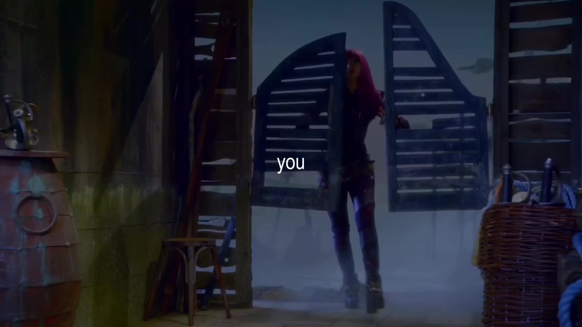 @⚯ ͛ ❾&frac34; ▕⃝⃤ ⚡︎ 𓅓