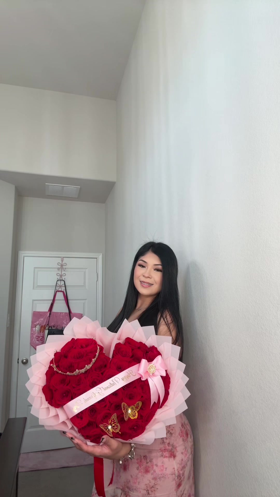 @grizeth 🎀✨