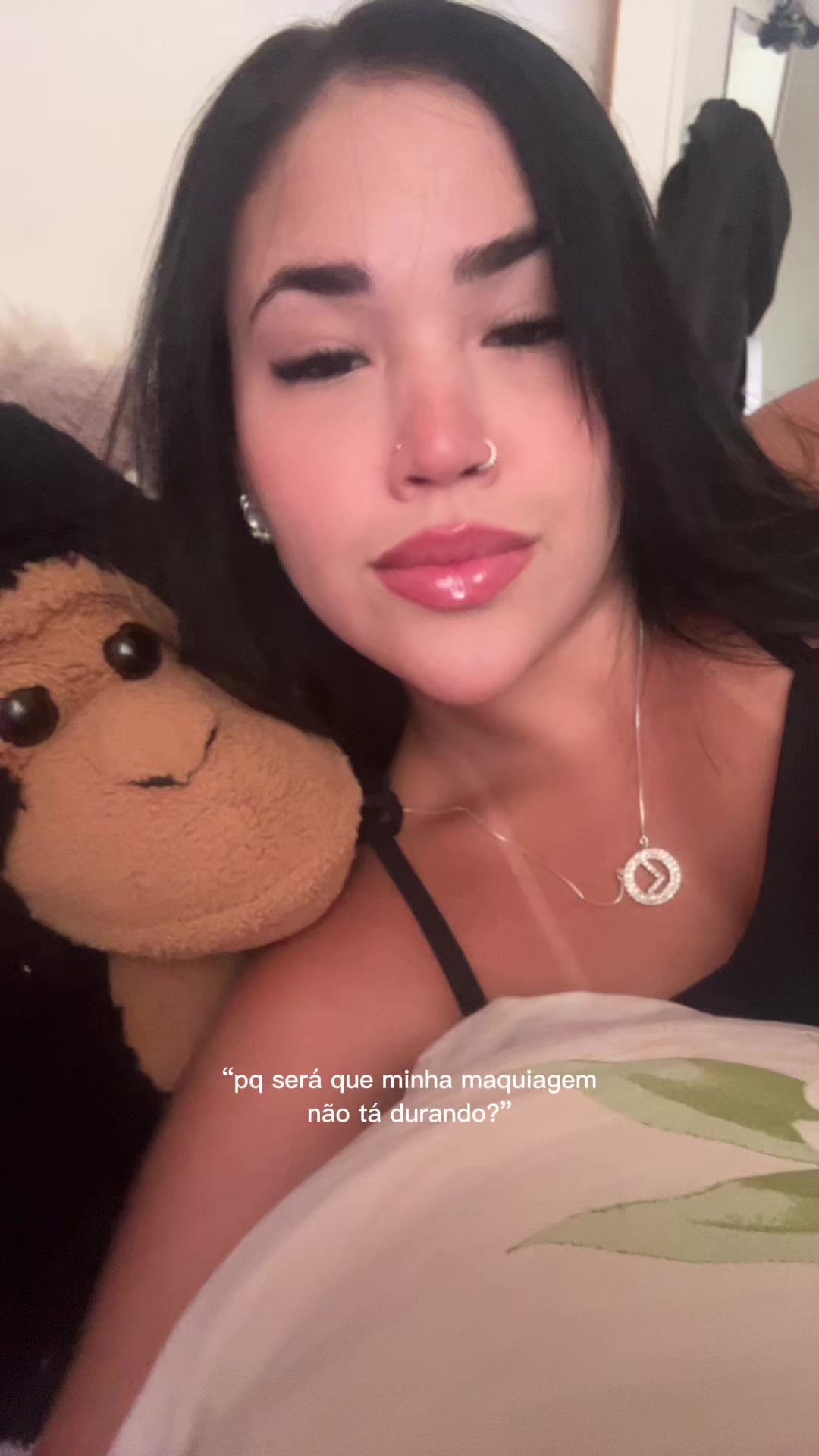 @Maria Laura