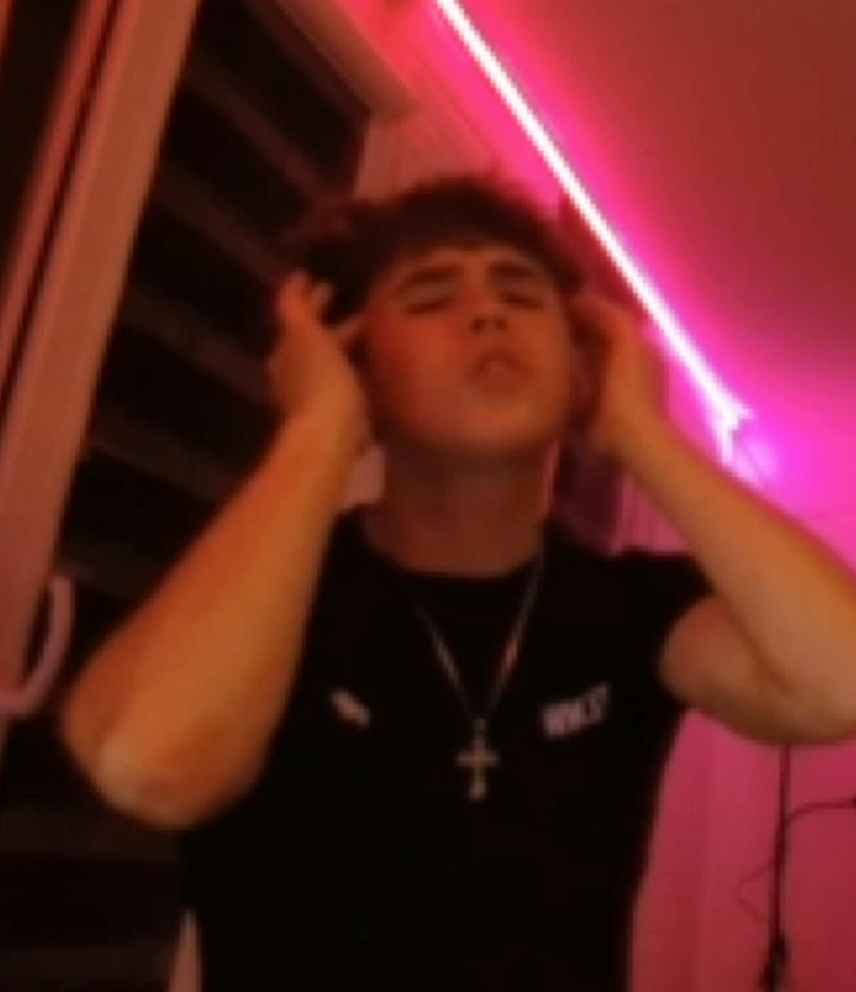 @rafa4L