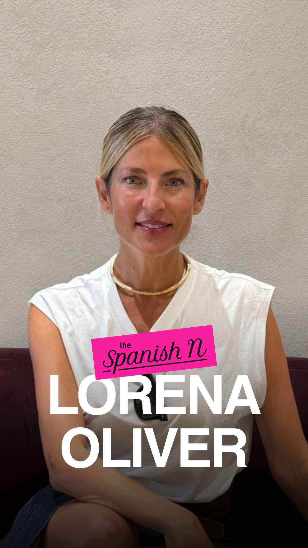 @Celia Barreña García