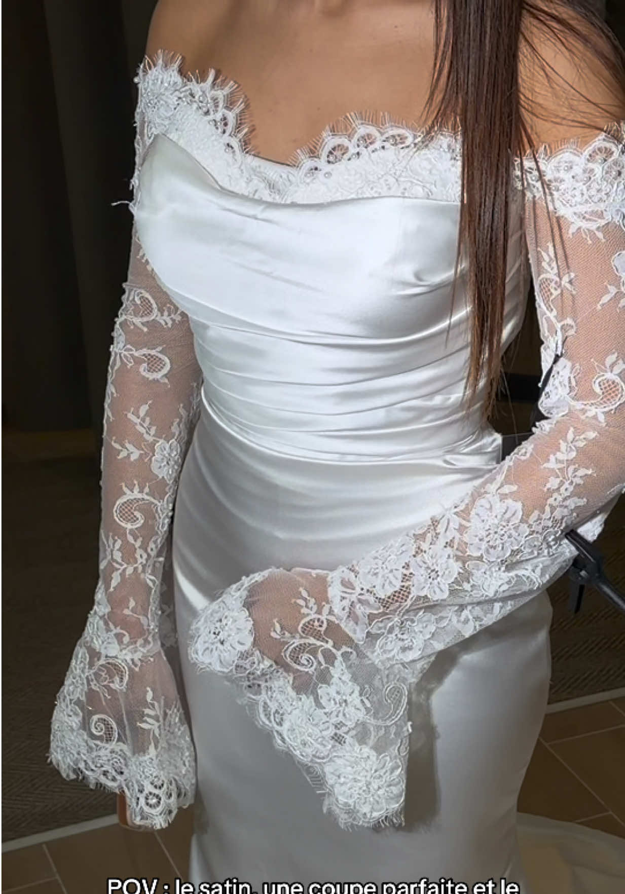 @R&Ecirc;VE BLANC&reg;