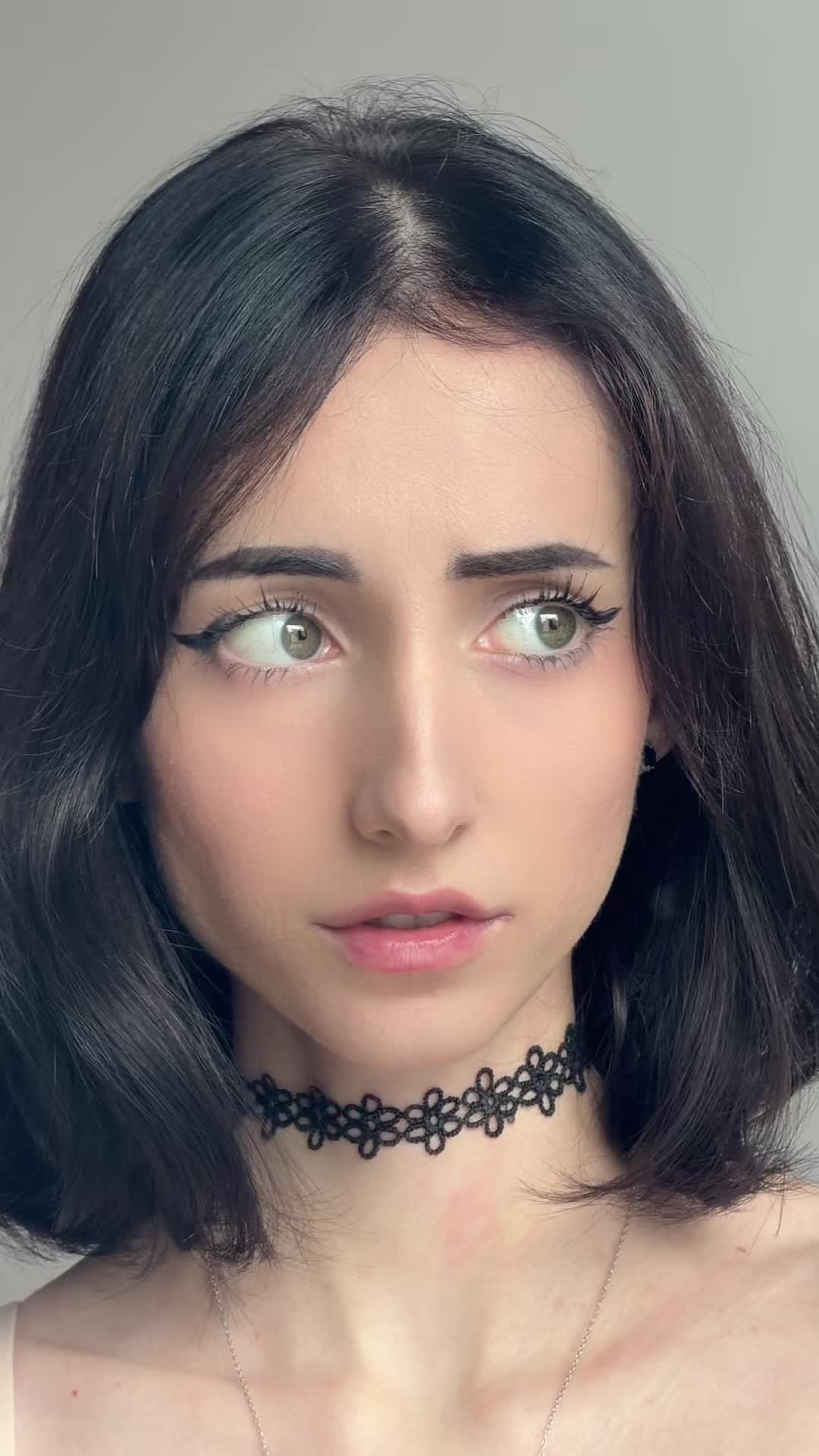@liuxbate