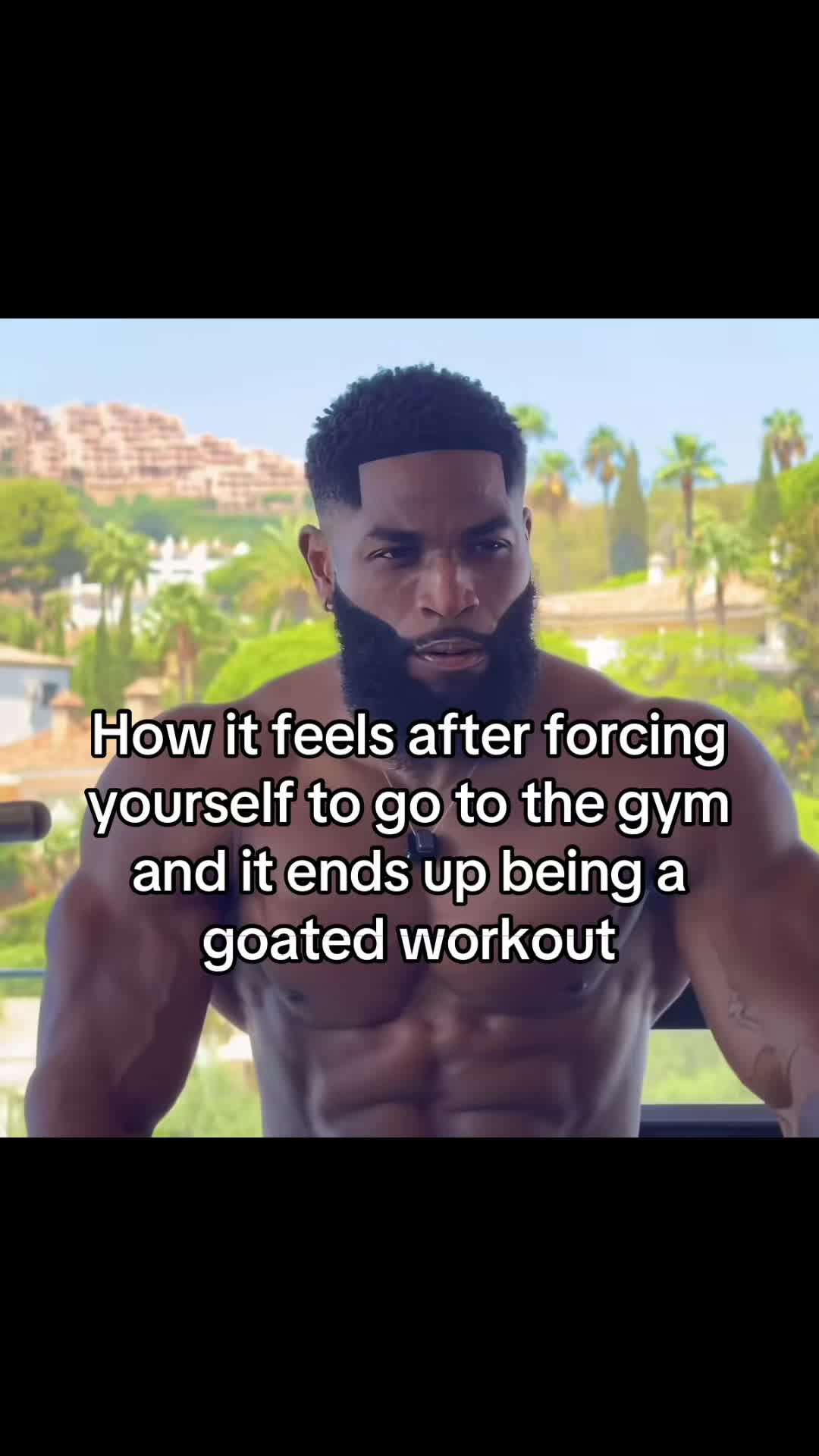 @michaelleall