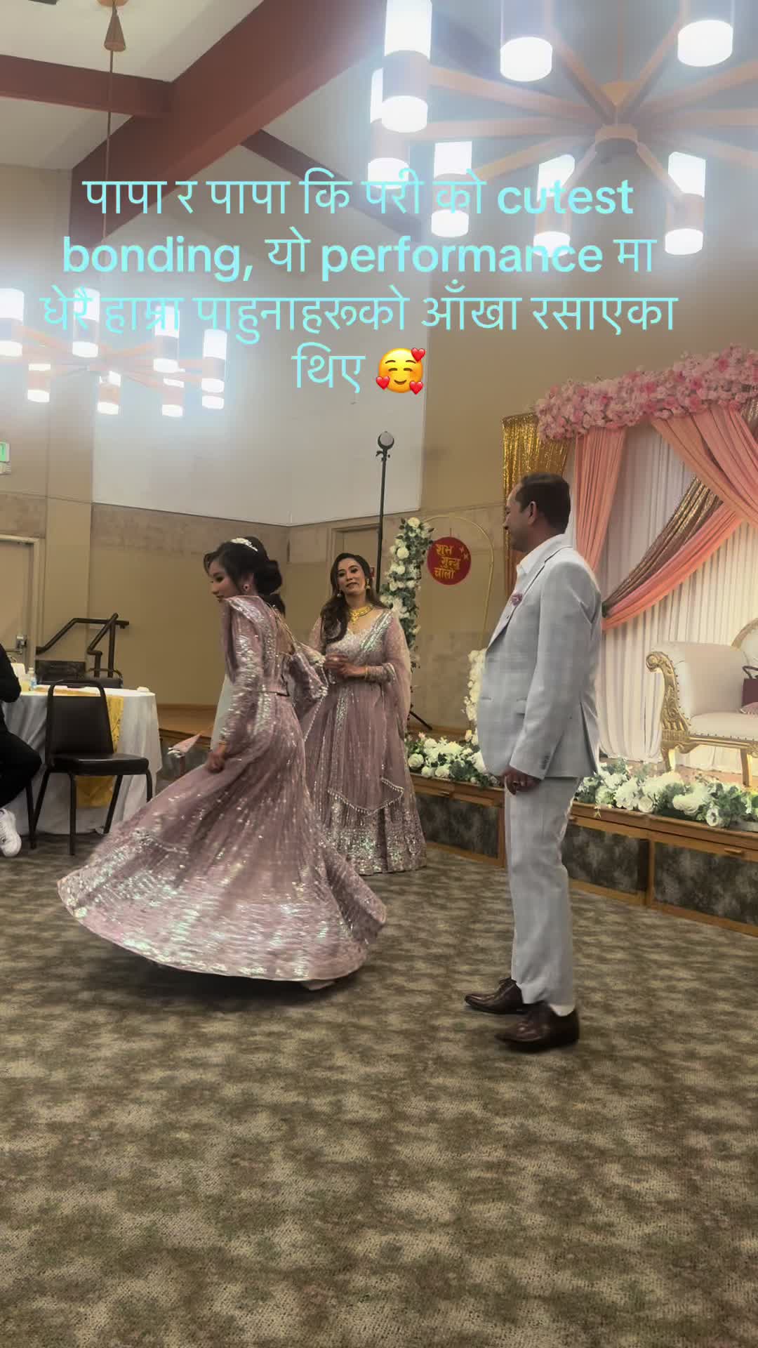 @Subhi Sapkota 🧿