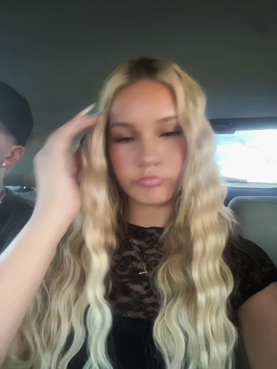 @EMMA GREY