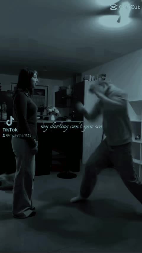 @(MEME)