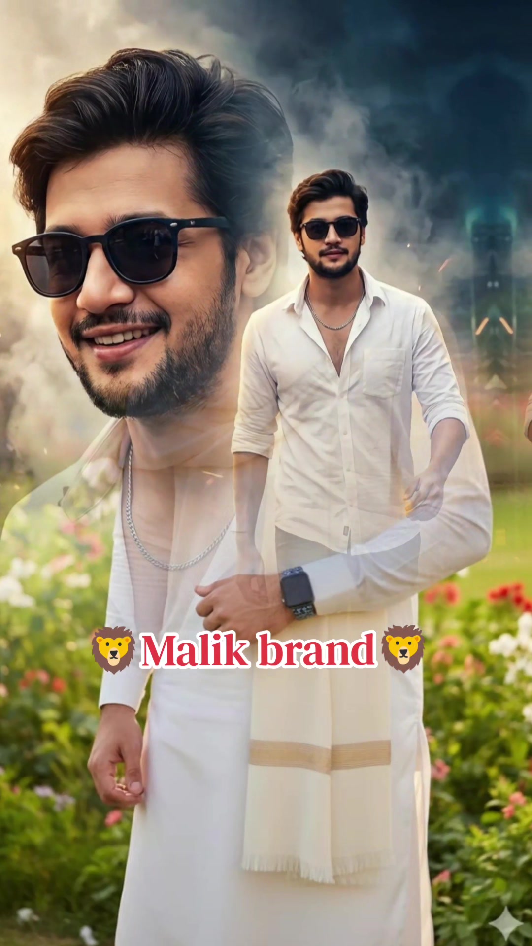 @MalikNasir2021