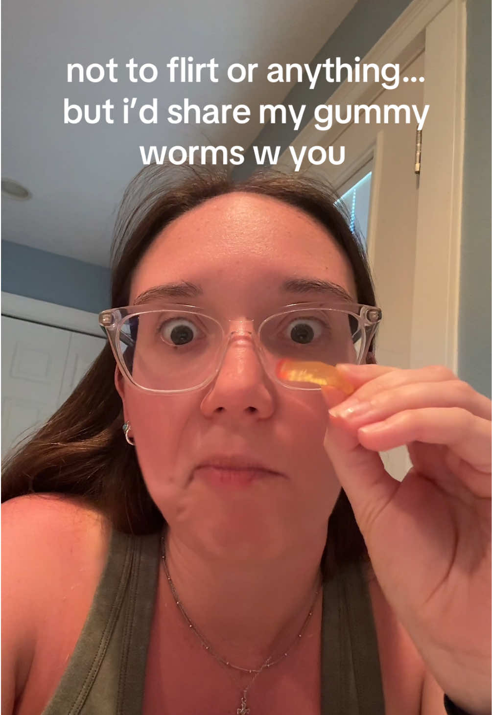 @kayleee