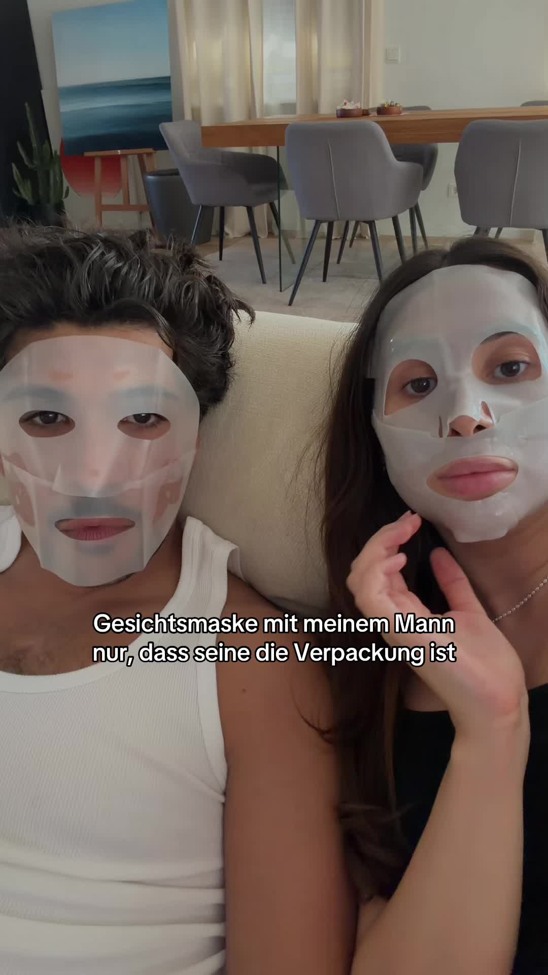 @Suzy