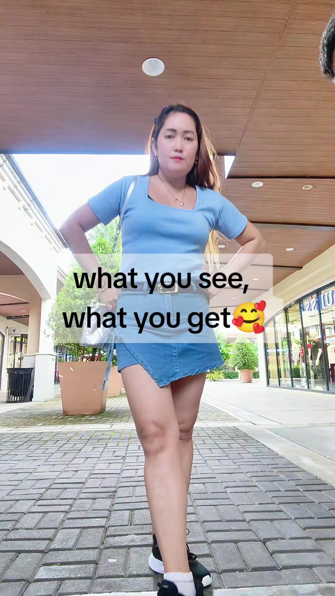 @annebabes13🌹
