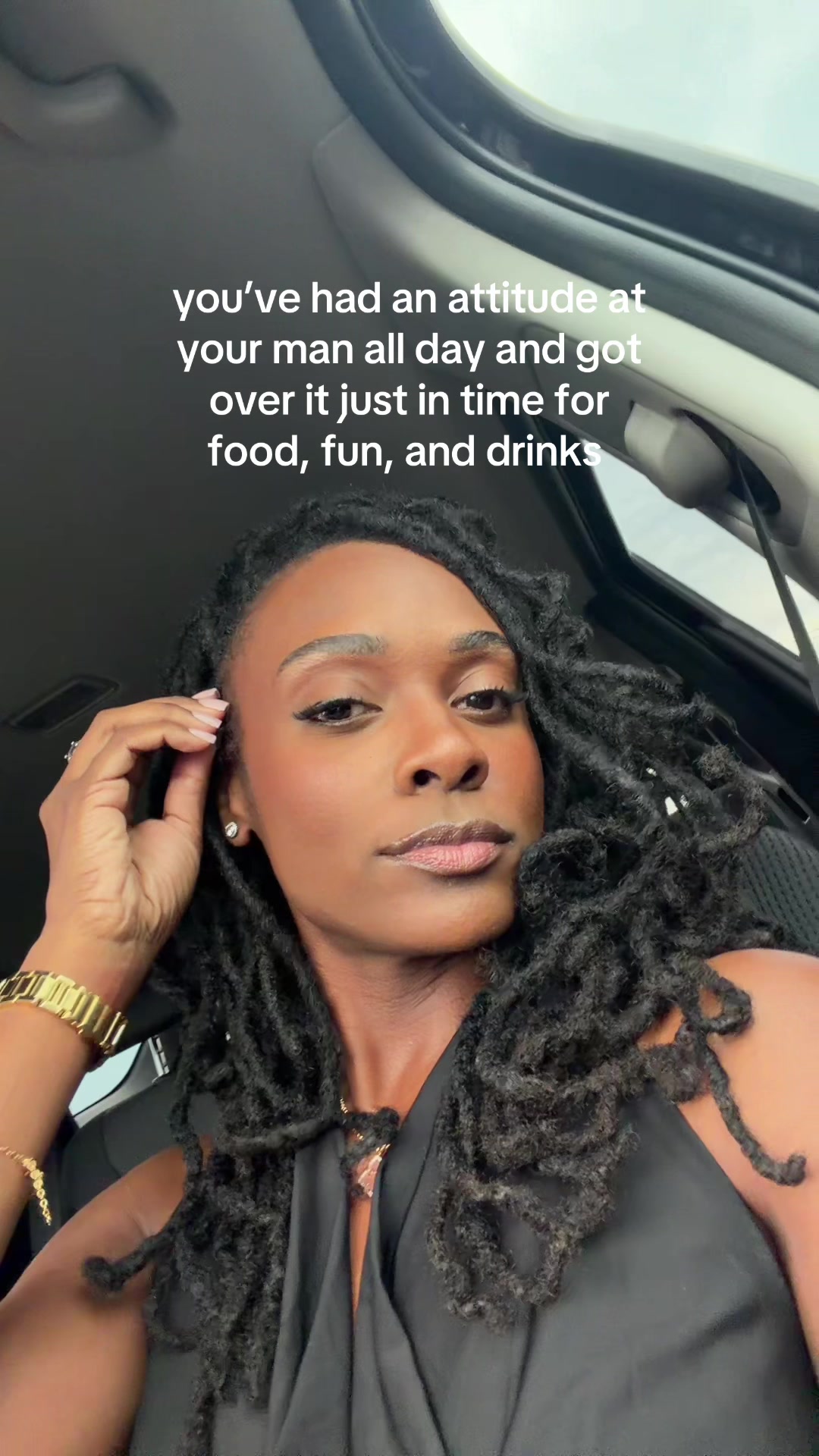 @Alia