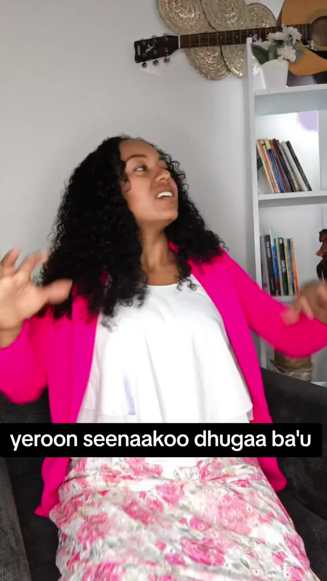 @merisha