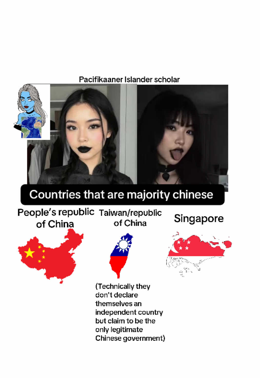 @pacifikaaner_islander
