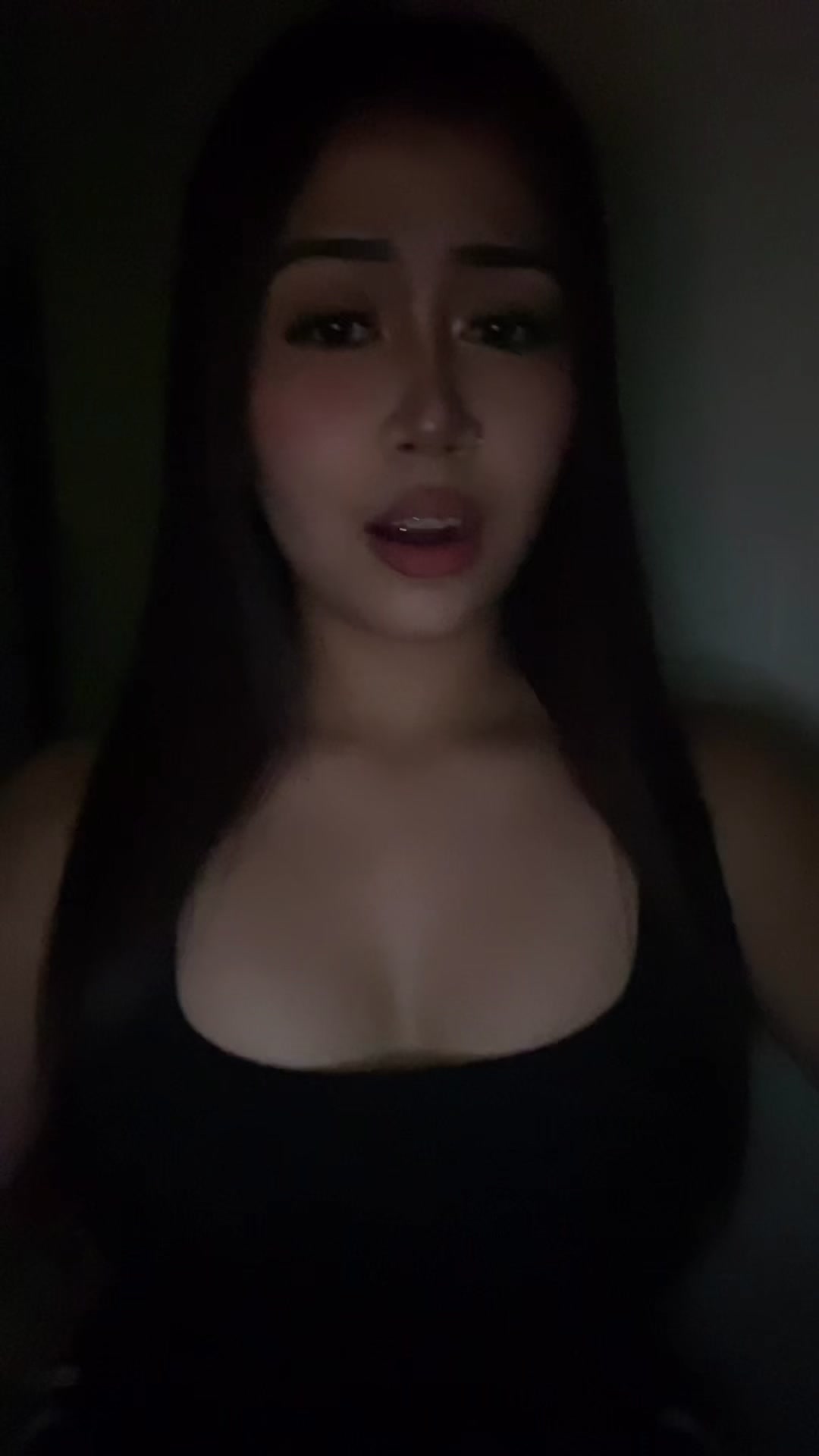 @mai