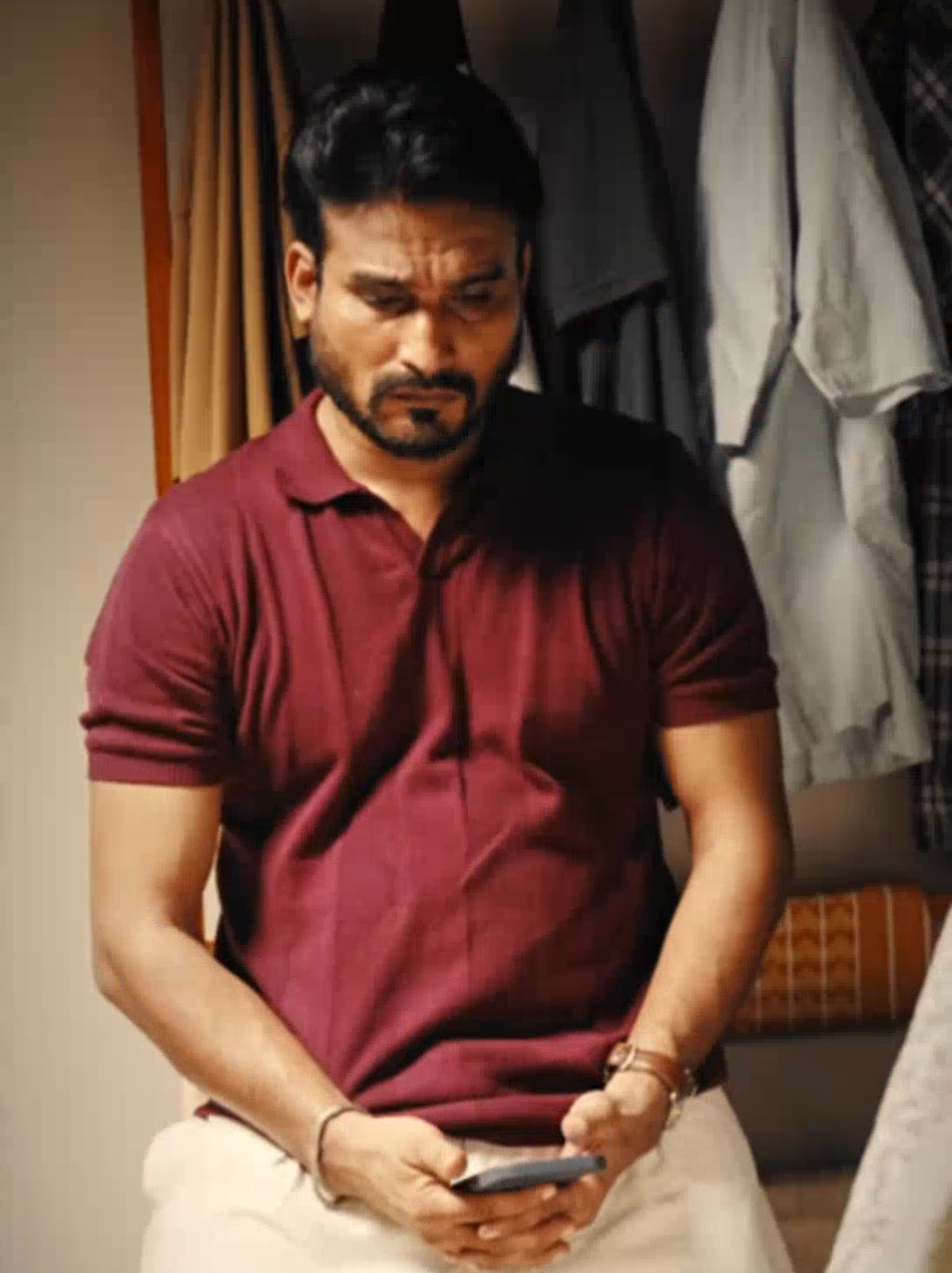 @Hemal_Ranasinghe_CinemaFanClub