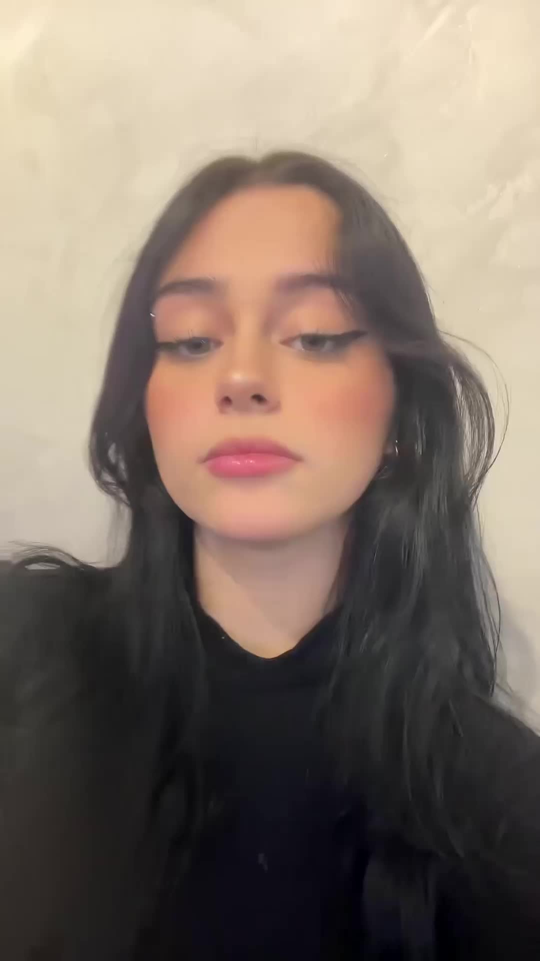 @csndrly37650574