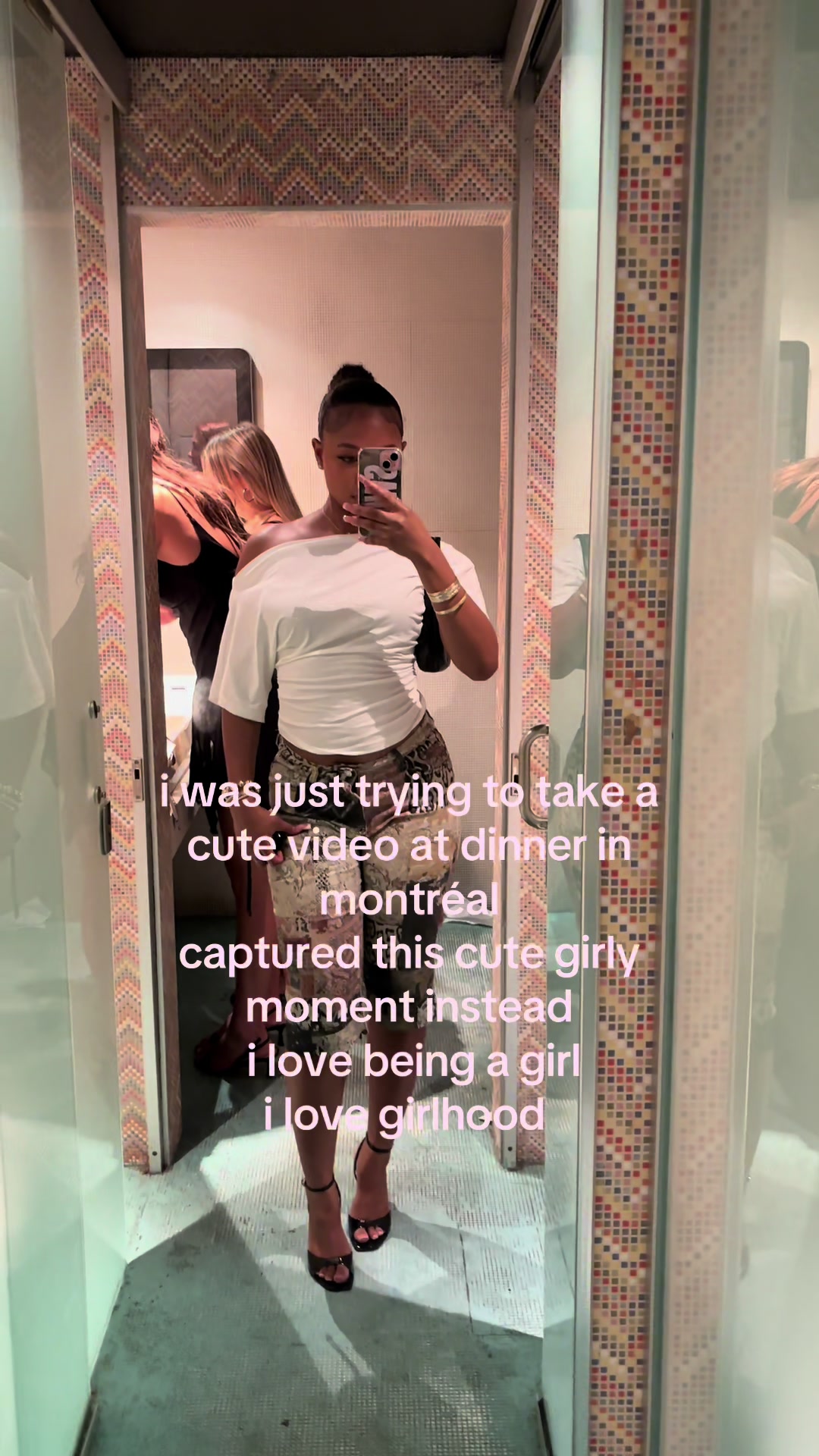 @TAYLOR MADISON🎀